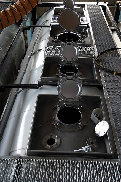 Best HVAC Air Duct Cleaning  in Champion Heights, OH